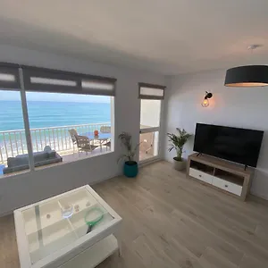 Casa De Playa Apartamento Estepona
