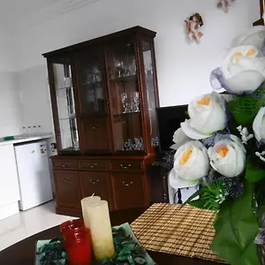 Carlos Y Rosa Apartamento Puerto de la Cruz (Tenerife)
