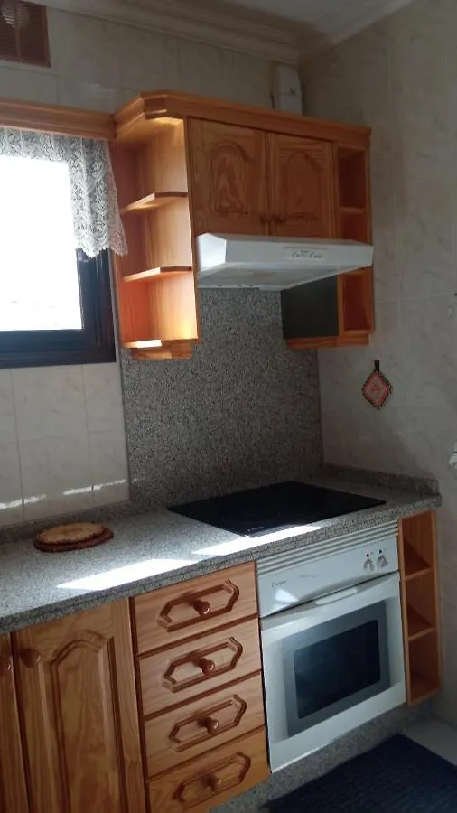 Apartamento Casa Victoria, Playa Chica Puerto de la Cruz