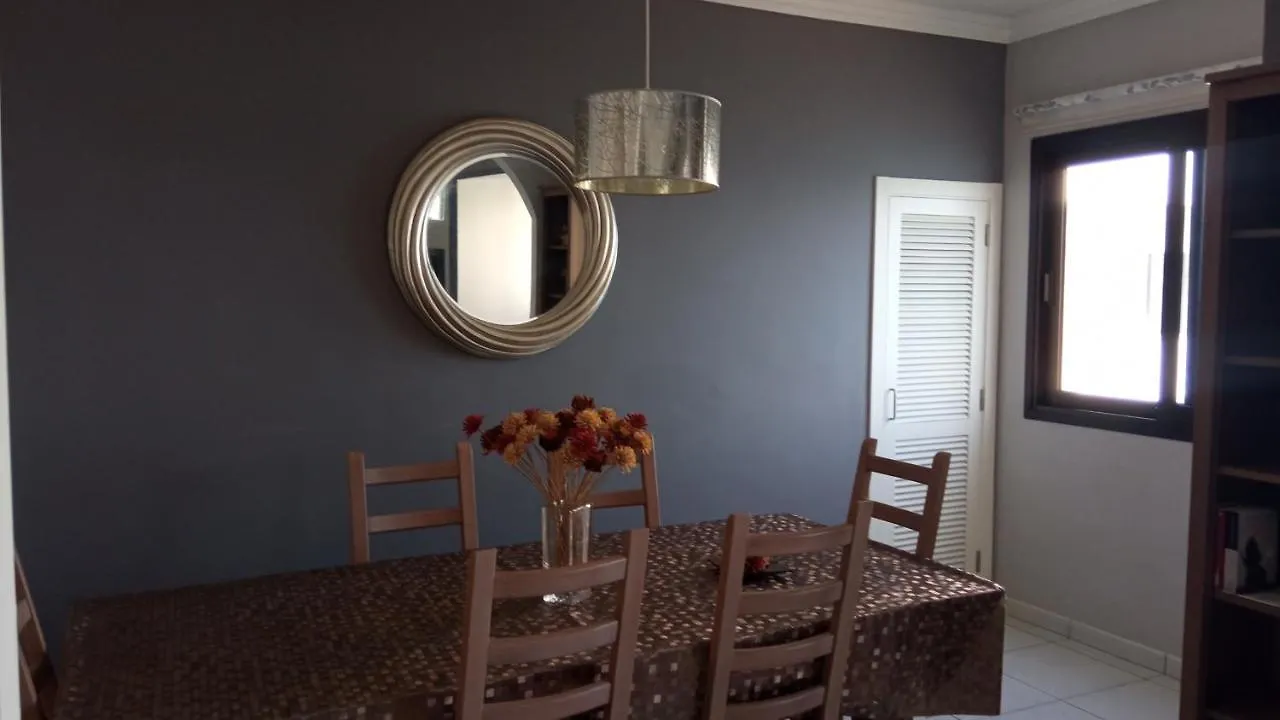Apartamento Casa Victoria, Playa Chica Puerto de la Cruz